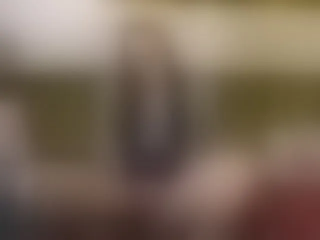 Live sex webcam photo for VeronikaNew #277233613