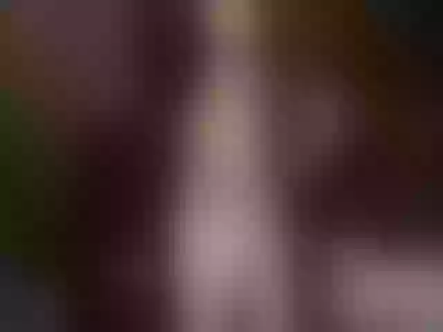 Live sex webcam photo for VeronikaNew #277249094