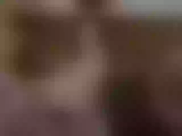 Live sex webcam photo for VeronikaNew #277317026