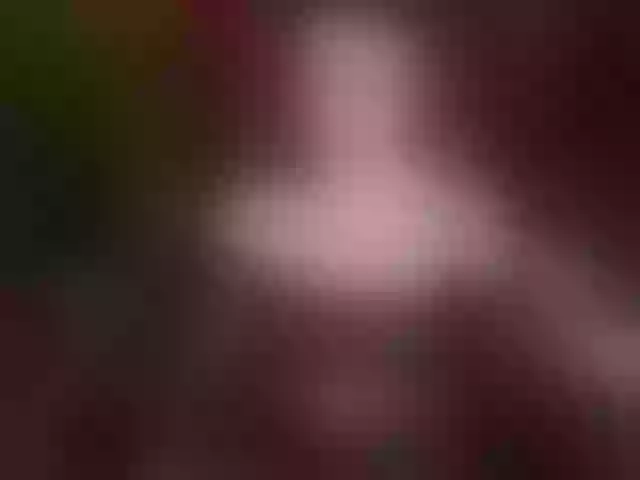 Live sex webcam photo for VeronikaNew #277410369