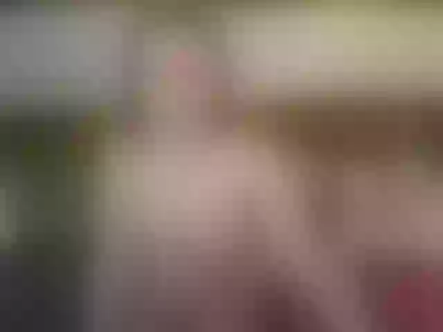 Live sex webcam photo for VeronikaNew #277432990