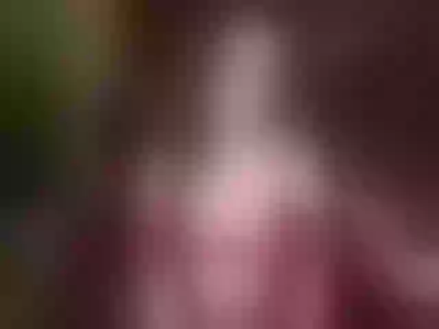 Live sex webcam photo for VeronikaNew #277439333
