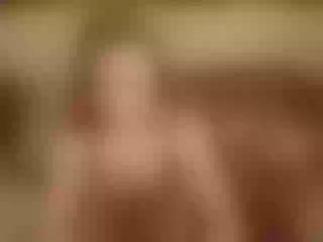 Live sex webcam photo for VeronikaNew #277445243