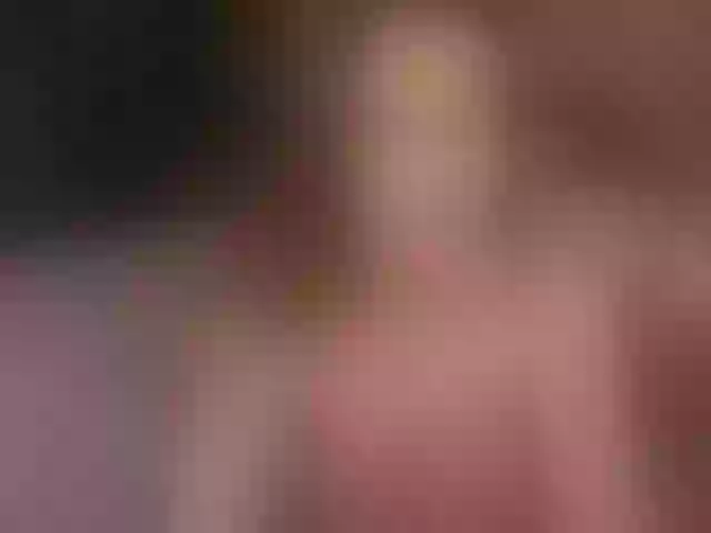 Live sex webcam photo for VeronikaNew #277507647