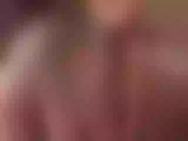 Live sex webcam photo for VeronikaNew #277533260