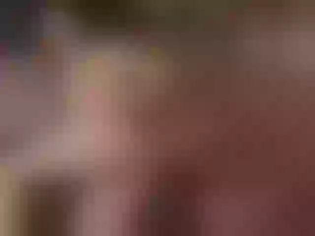 Live sex webcam photo for VeronikaNew #277535018