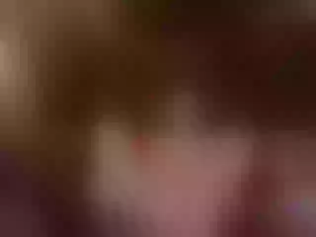 Live sex webcam photo for VeronikaNew #277540631