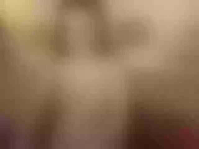 Live sex webcam photo for VeronikaNew #277647693
