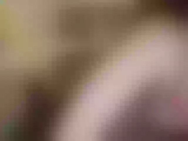 Live sex webcam photo for VeronikaNew #277707781