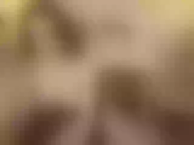 Live sex webcam photo for VeronikaNew #277754575
