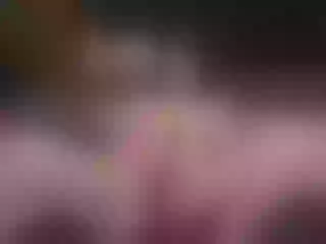 Live sex webcam photo for VeronikaNew #277794804