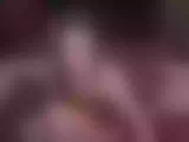 Live sex webcam photo for VeronikaNew #277840185