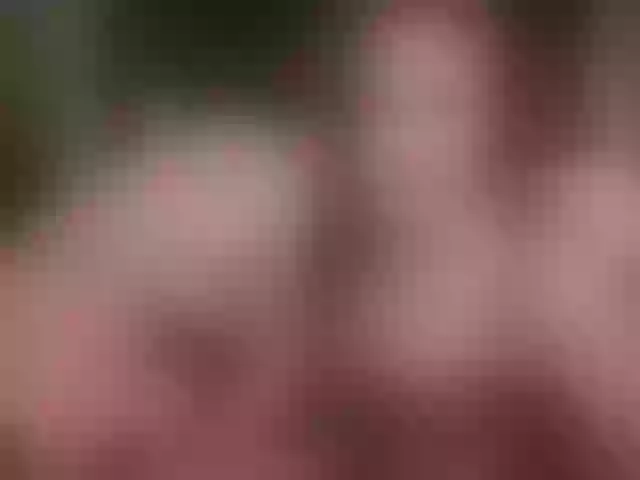Live sex webcam photo for VeronikaNew #277949082