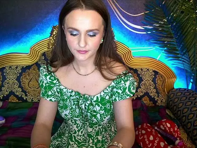 Live sex webcam photo for VeronikaNew #278040717