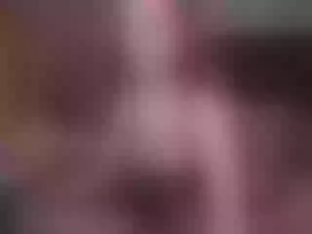 Live sex webcam photo for VeronikaNew #278119233