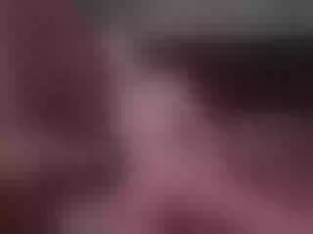 Live sex webcam photo for VeronikaNew #278131379