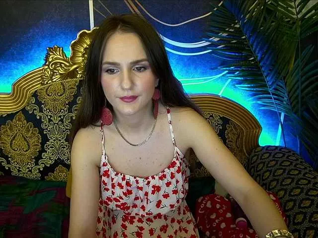 Live sex webcam photo for VeronikaNew #278212583