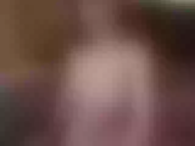 Live sex webcam photo for VeronikaNew #278217412