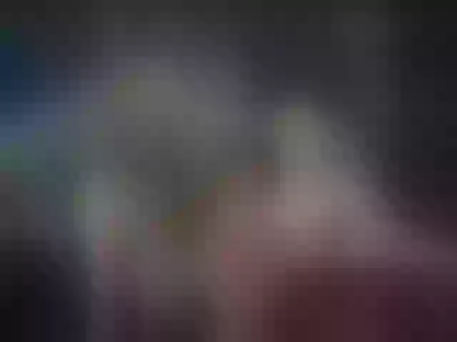 Live sex webcam photo for VeronikaNew #278295114