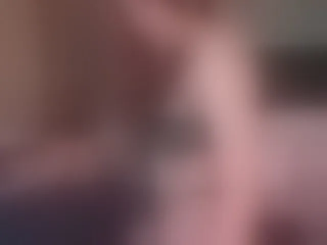 Live sex webcam photo for VeronikaNew #285288225