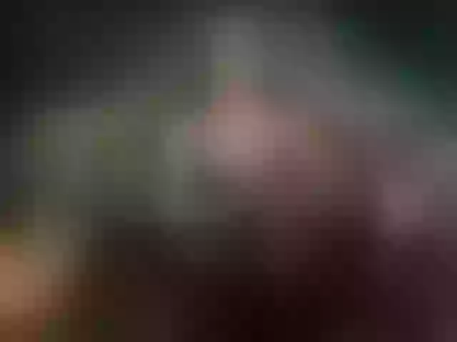 Live sex webcam photo for VeronikaNew #288157707