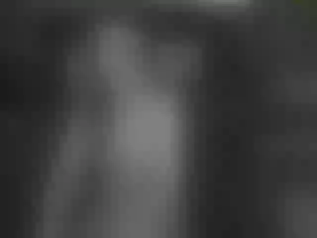 Live sex webcam photo for VeronikaNew #290378755
