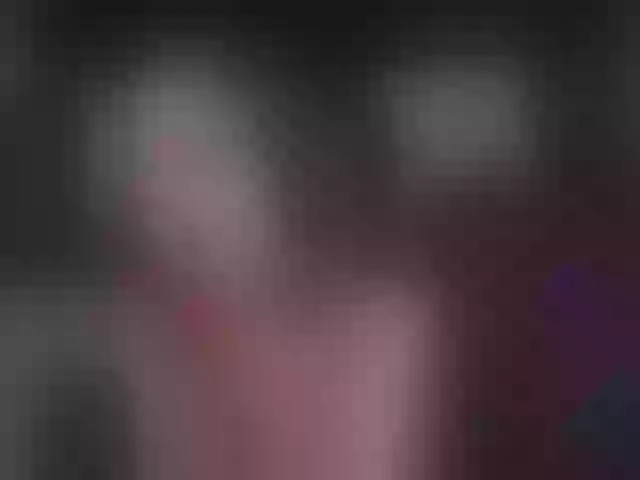 Live sex webcam photo for VeronikaNew #290397351