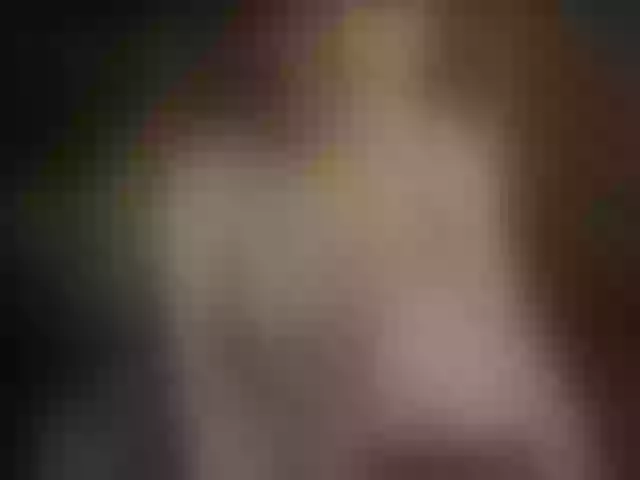 Live sex webcam photo for VeronikaNew #290404626