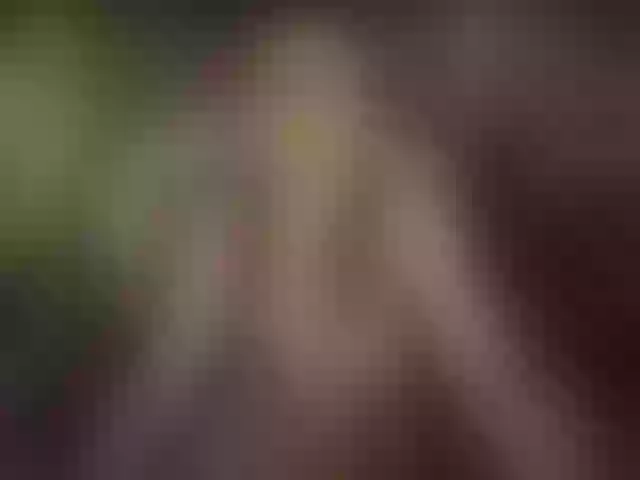 Live sex webcam photo for VeronikaNew #290456183