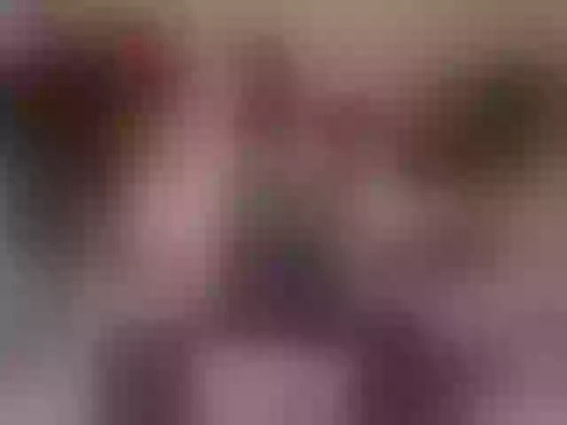 Live sex webcam photo for VeronikaNew #290598007