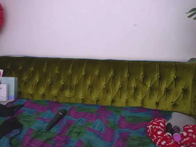 Live sex webcam photo for VeronikaNew #290639313