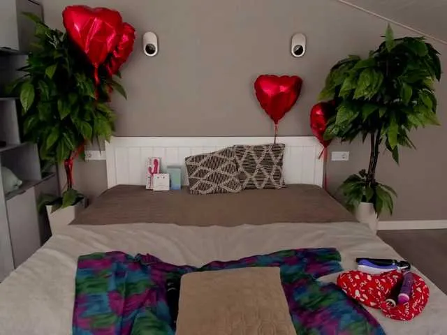 Live sex webcam photo for VeronikaNew #290687884