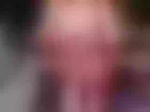 Live sex webcam photo for VeronikaNew #290728892