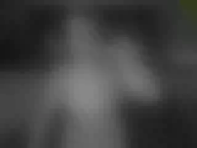 Live sex webcam photo for VeronikaNew #290824906