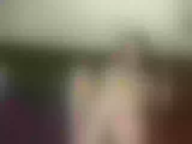 Live sex webcam photo for VeronikaNew #290906557