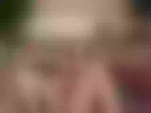 Live sex webcam photo for VeronikaNew #291055097
