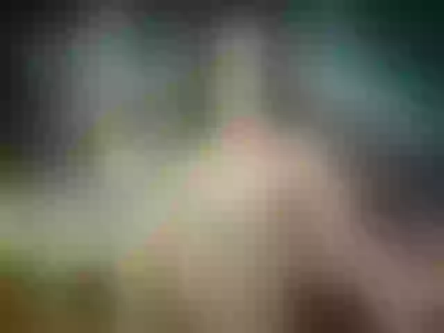 Live sex webcam photo for VeronikaNew #291060496