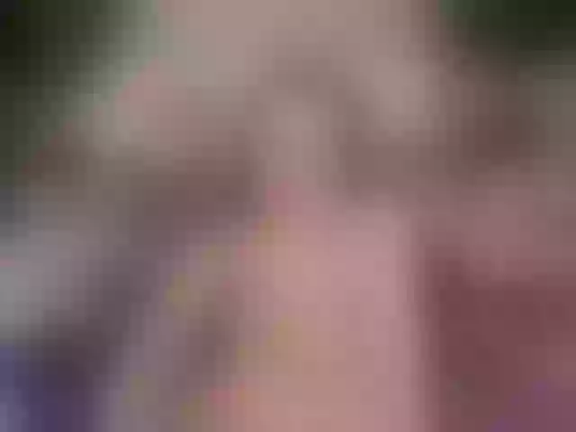 Live sex webcam photo for VeronikaNew #291316278