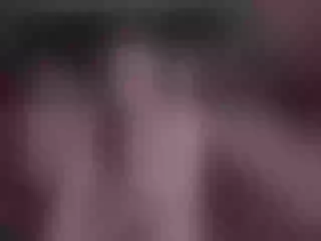 Live sex webcam photo for VeronikaNew #291429005