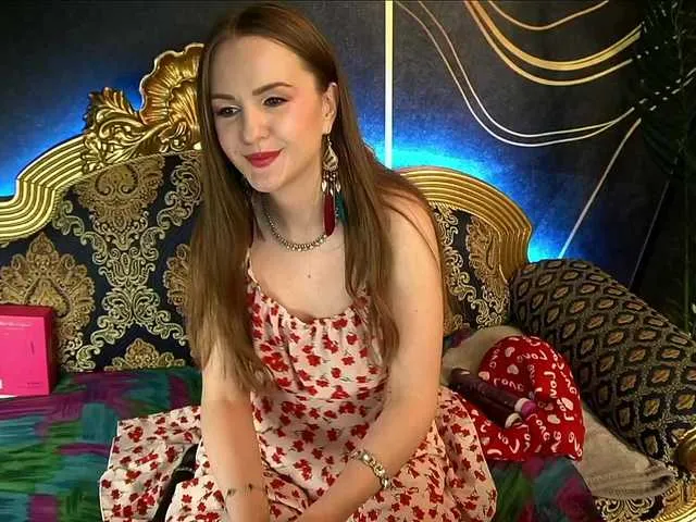 Live sex webcam photo for VeronikaNew #291491744