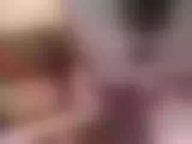 Live sex webcam photo for VeronikaNew #291517760