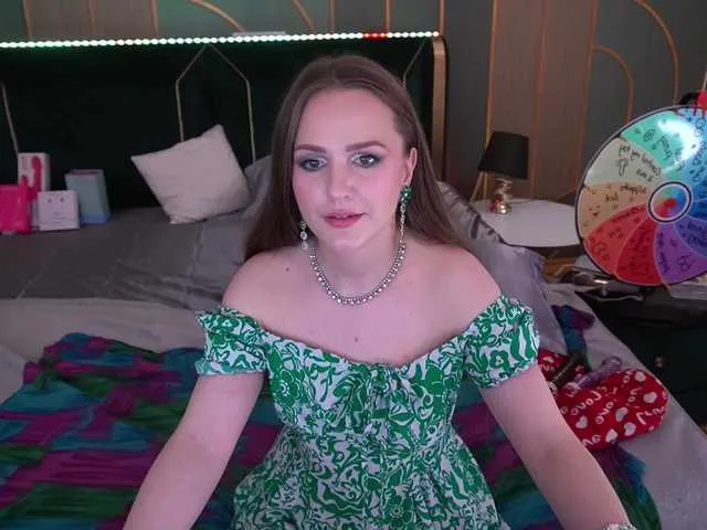 Live sex webcam photo for VeronikaNew #291573201