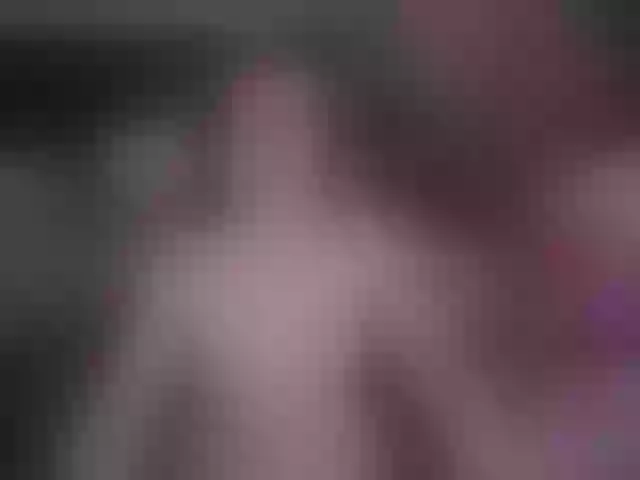 Live sex webcam photo for VeronikaNew #291580173