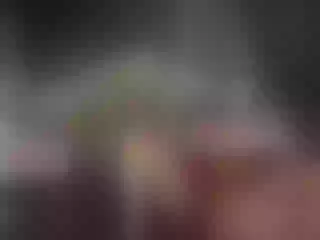 Live sex webcam photo for VeronikaNew #291678566