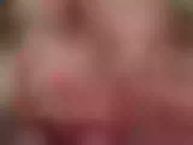 Live sex webcam photo for VeronikaNew #292152446