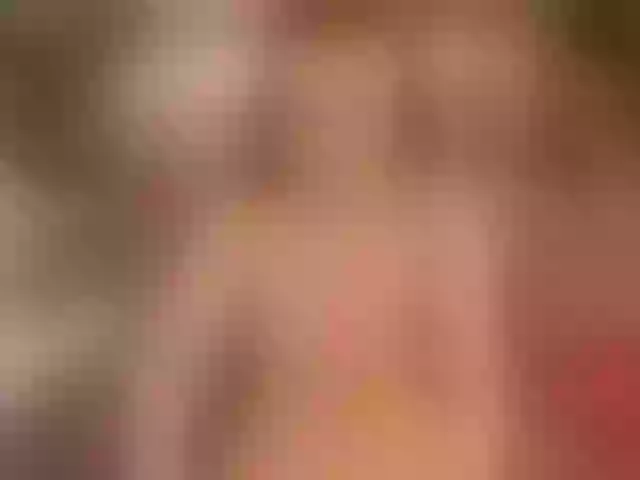 Live sex webcam photo for VeronikaNew #292198521