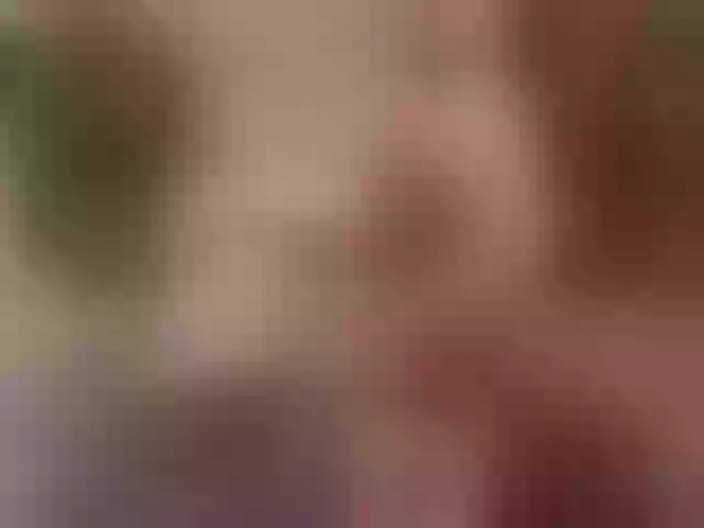 Live sex webcam photo for VeronikaNew #292210773