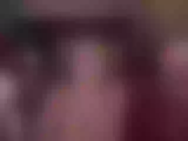 Live sex webcam photo for VeronikaNew #292265573
