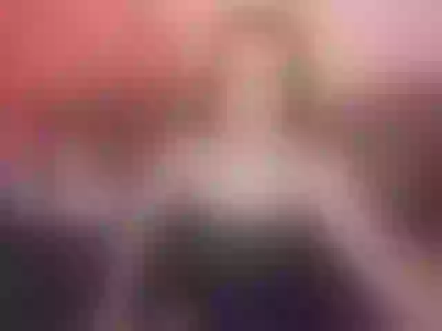 Live sex webcam photo for VeronikaNew #292292691