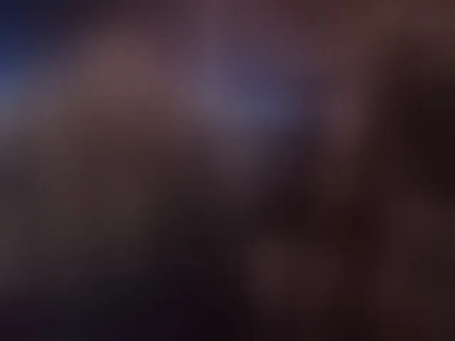 Live sex webcam photo for VeronikaNew #292437922